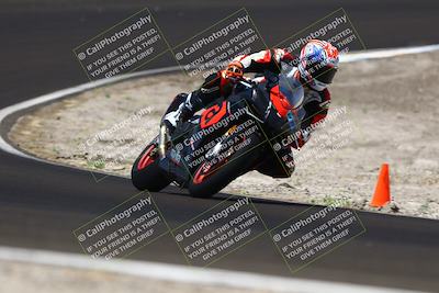 media/Jun-07-2025-TrackDaz (Sat) [[4413525952]]/A Group/12pm (Turn 2)/